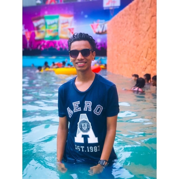 mohammadhoss242